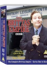 Watch The Brittas Empire Tvmuse